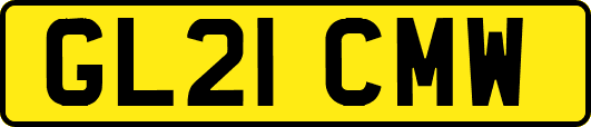 GL21CMW