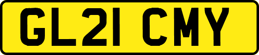 GL21CMY