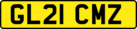 GL21CMZ