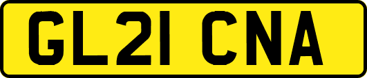 GL21CNA