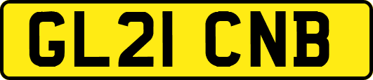 GL21CNB