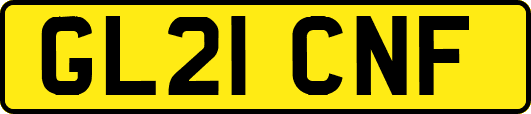 GL21CNF