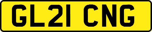 GL21CNG