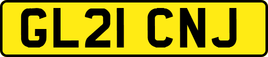 GL21CNJ