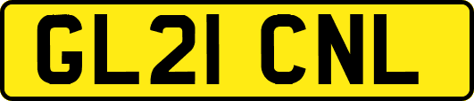 GL21CNL