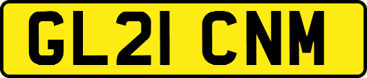 GL21CNM