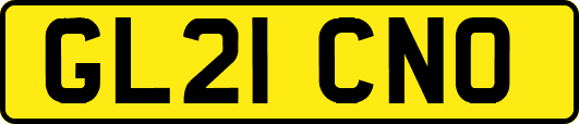 GL21CNO