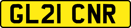 GL21CNR