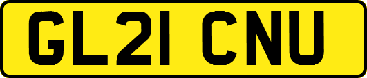 GL21CNU