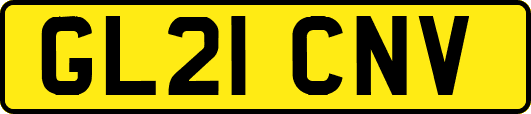 GL21CNV