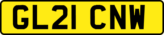 GL21CNW