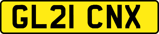 GL21CNX