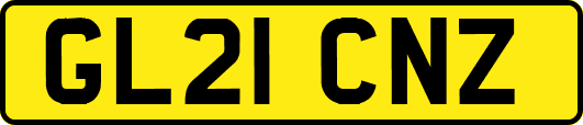 GL21CNZ