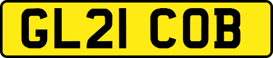 GL21COB
