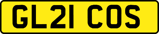 GL21COS