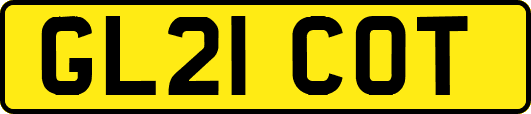 GL21COT