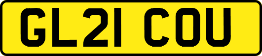 GL21COU