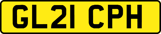 GL21CPH
