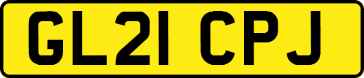 GL21CPJ