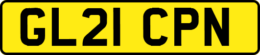 GL21CPN