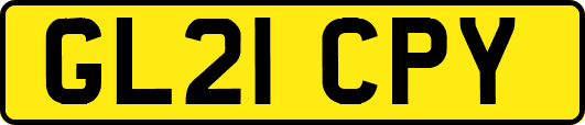 GL21CPY