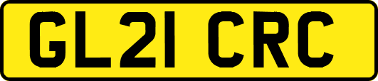 GL21CRC
