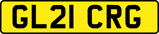 GL21CRG