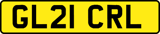 GL21CRL