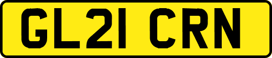 GL21CRN