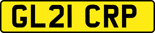 GL21CRP