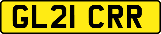 GL21CRR