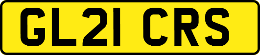 GL21CRS