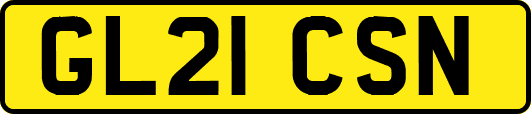 GL21CSN