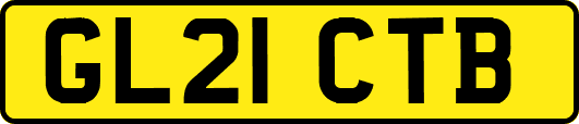 GL21CTB
