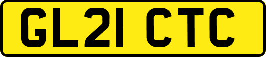 GL21CTC