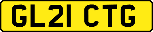 GL21CTG