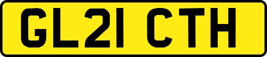 GL21CTH