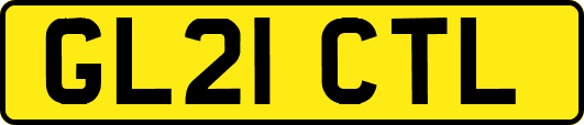 GL21CTL