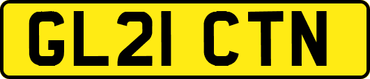 GL21CTN