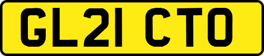 GL21CTO