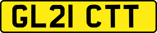 GL21CTT