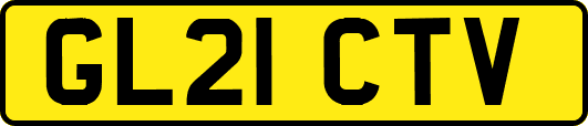 GL21CTV