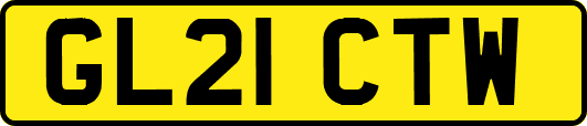 GL21CTW