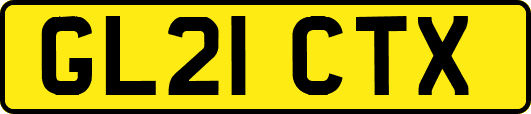 GL21CTX