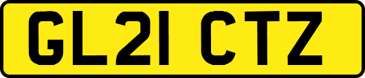 GL21CTZ