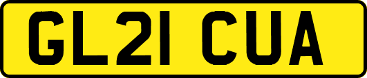 GL21CUA