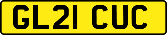 GL21CUC