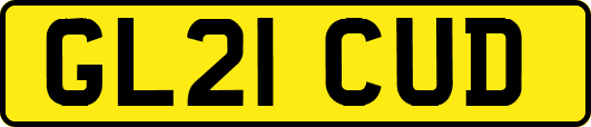 GL21CUD