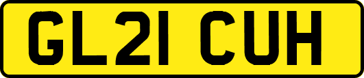 GL21CUH