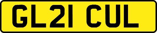GL21CUL